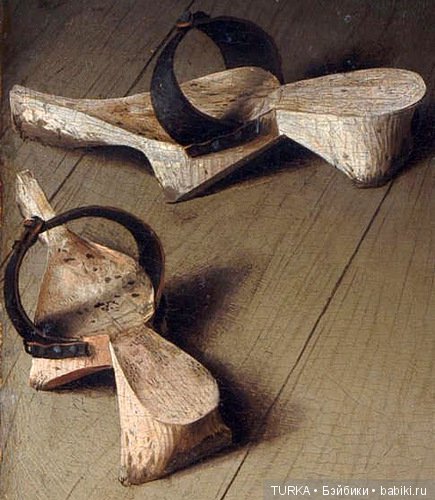 Начинаем готовиться к конкурсу (фото 7)