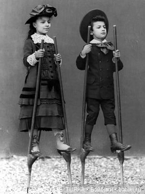 Начинаем готовиться к конкурсу (фото 6)