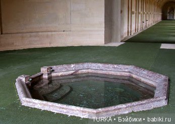 Начинаем готовиться к конкурсу (фото 10)