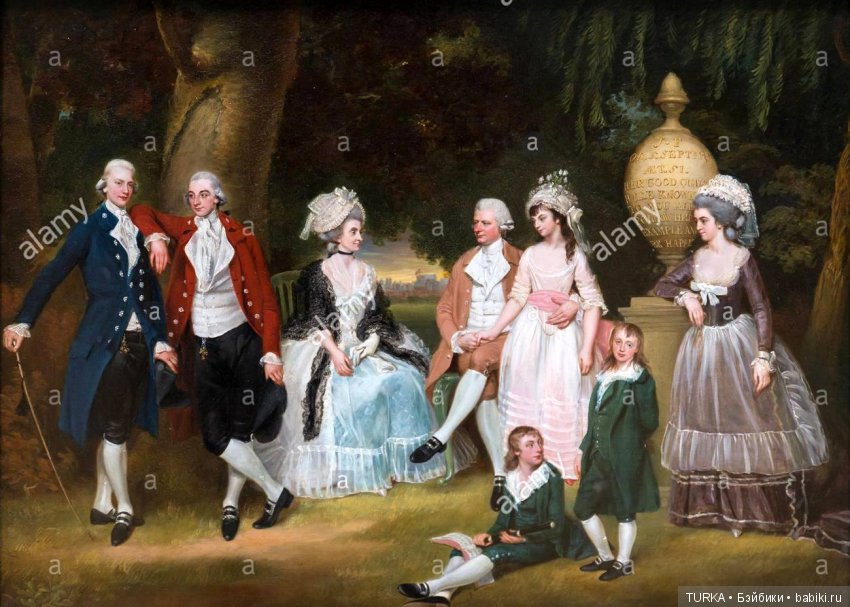 Начинаем готовиться к конкурсу (фото 8)