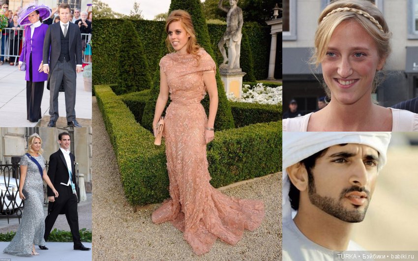 Начинаем готовиться к конкурсу (фото 2)