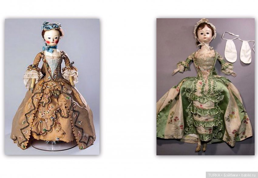 Начинаем готовиться к конкурсу