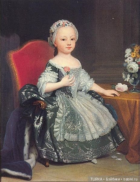 Начинаем готовиться к конкурсу