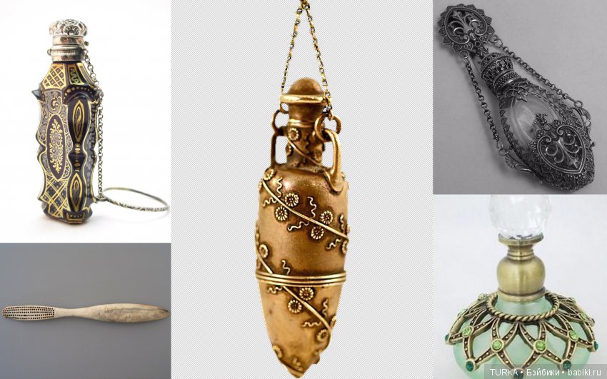 Начинаем готовиться к конкурсу