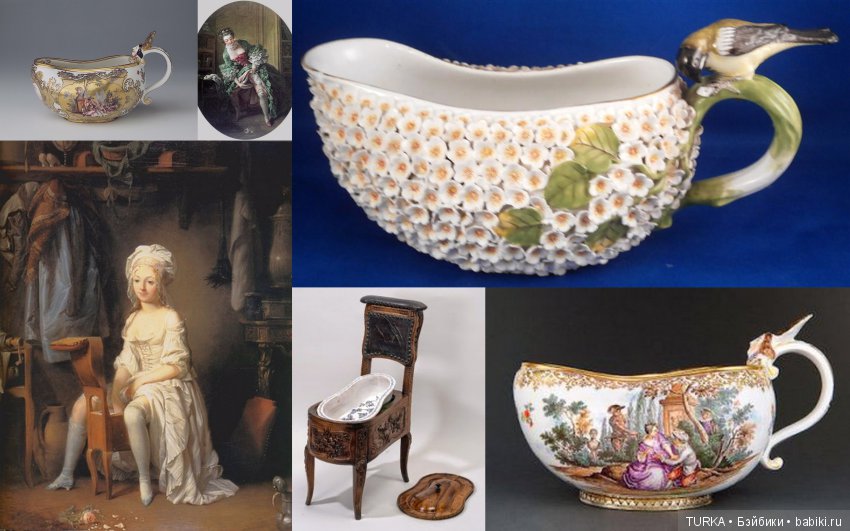 Начинаем готовиться к конкурсу