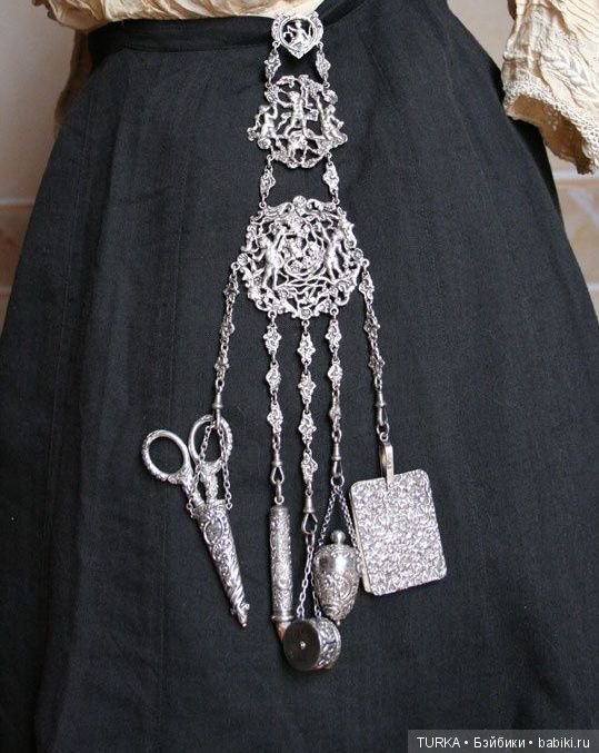 Начинаем готовиться к конкурсу