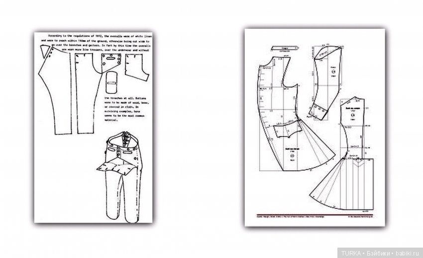 Начинаем готовиться к конкурсу