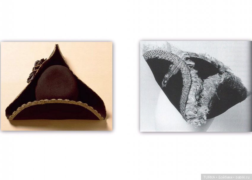 Начинаем готовиться к конкурсу