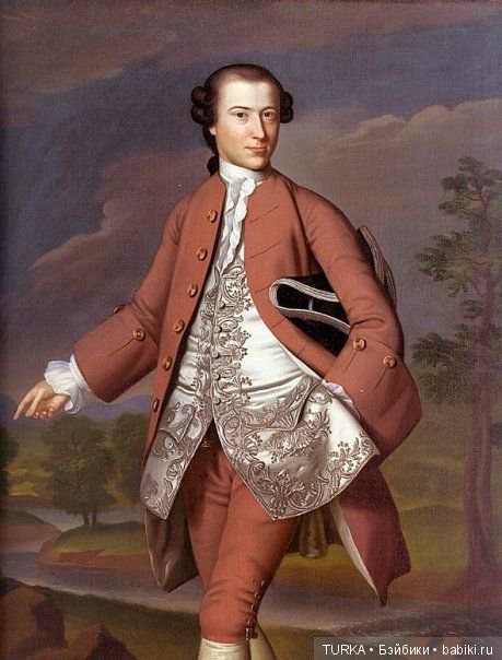 Начинаем готовиться к конкурсу