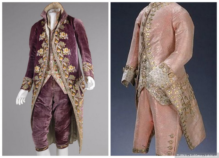 Начинаем готовиться к конкурсу