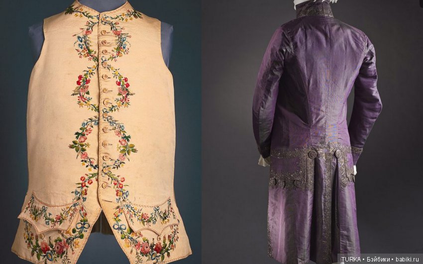 Начинаем готовиться к конкурсу