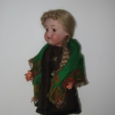 Моя самая-самая-самая