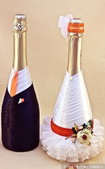 Моя мечта. Рассказ куклы — Проба пера: рассказы (фото 3)