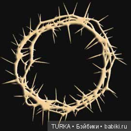 Моя мечта. Рассказ куклы — Проба пера: рассказы (фото 2)