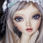 Минифи Хлоя