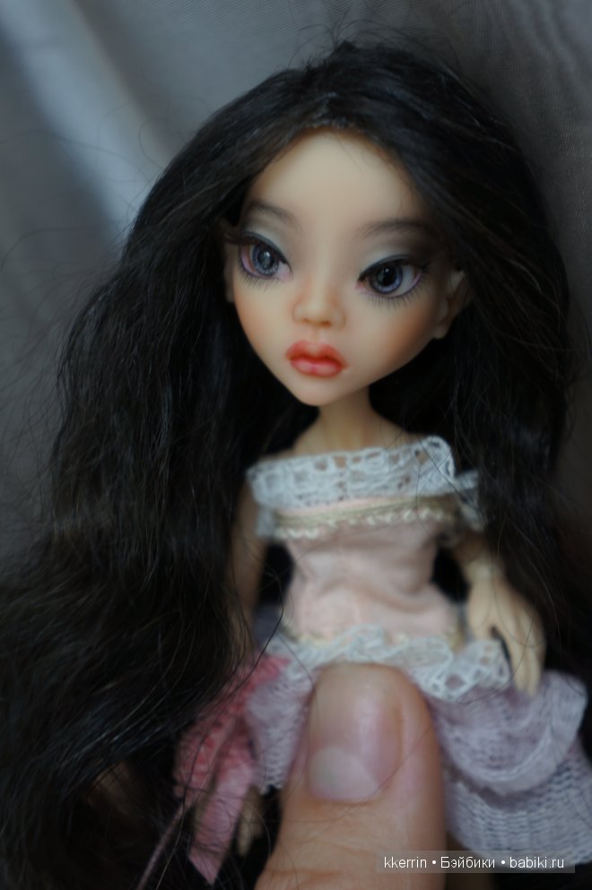 Маленькие человечки «Nothing Sapiens» (фото 5)