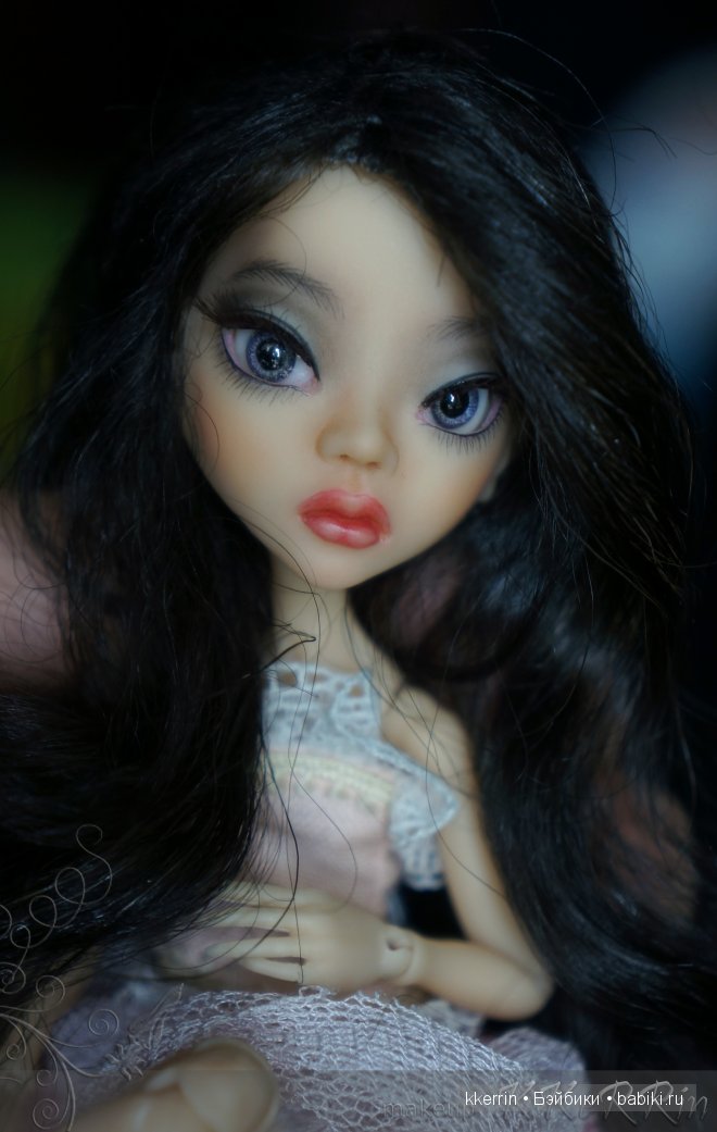 Маленькие человечки «Nothing Sapiens» (фото 2)