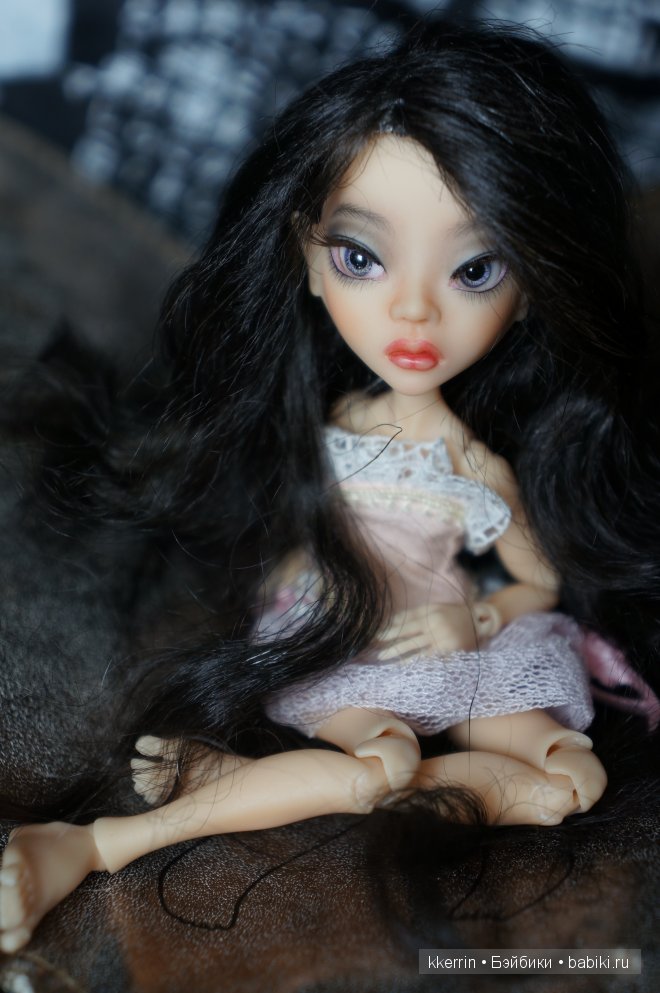 Маленькие человечки «Nothing Sapiens» (фото 3)