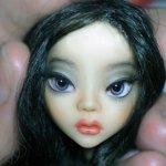 Маленькие человечки «Nothing Sapiens»