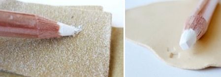 Мастер-класс: Готовим вместе кукольную еду - сладкое