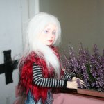 Еще немного рождества