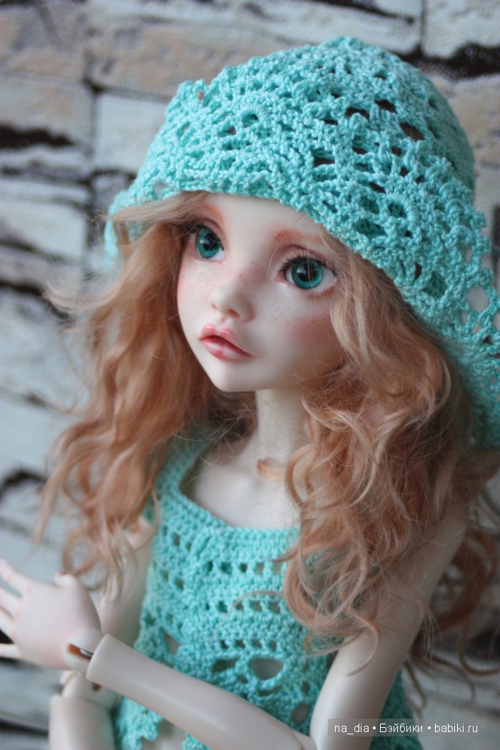 Получили мы панамку. и не только