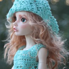 Получили мы панамку. и не только