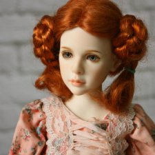 Робина от Дольше