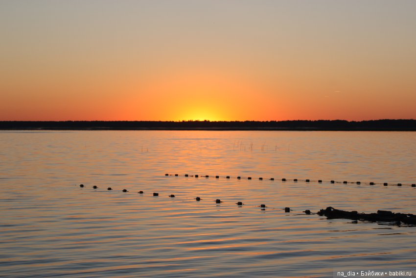 Робина на базе. Утро, часть 2