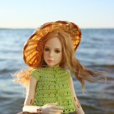 Остатки. Кому не надоело.  Часть 3