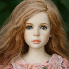 Роби много не бывает. :-)