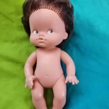 Продам куклу киссми kiss mi Kleinpuppen Продам куклу киссми kiss mi Kleinpuppen