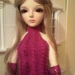 Немного Миланы