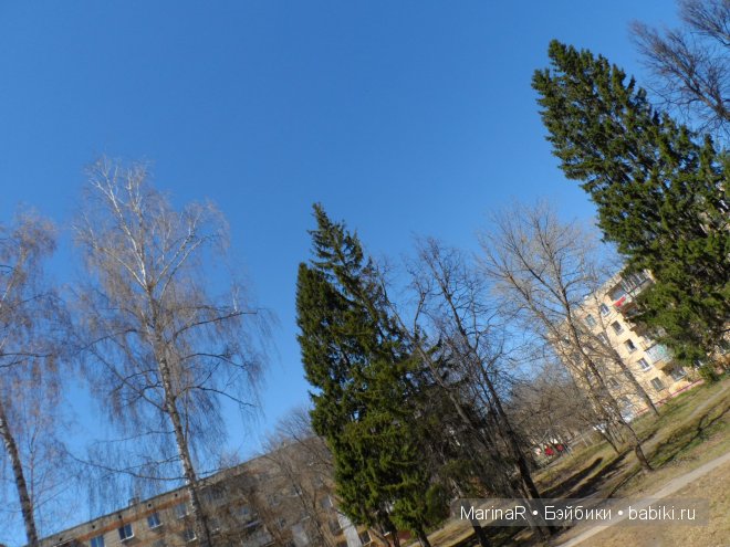 LittleFee от FairyLand