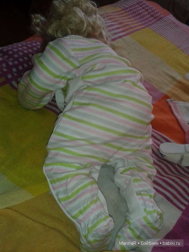 Мои Адорки. Варя и Поля — Куклы Adora (Адора): коллекционные виниловые