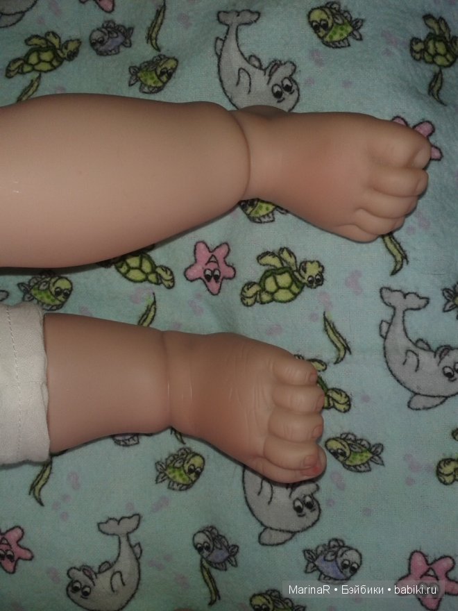 Мои Адорки. Варя и Поля — Куклы Adora (Адора): коллекционные виниловые