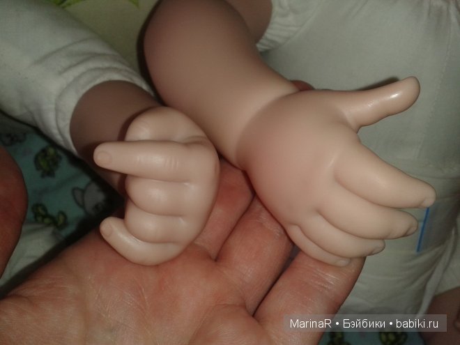 Мои Адорки. Варя и Поля — Куклы Adora (Адора): коллекционные виниловые