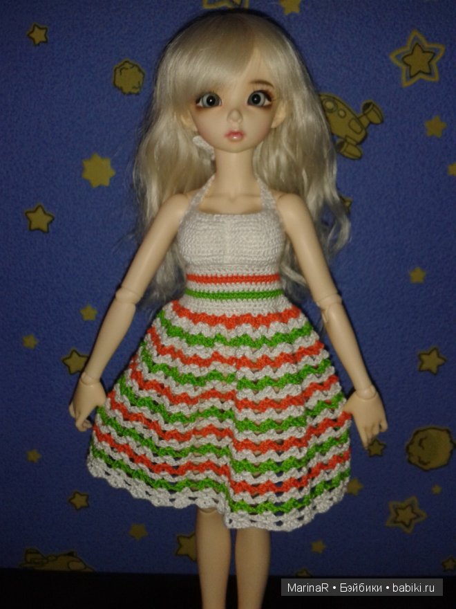 Тася (LittleFee  Ante), ПОМОГИТЕ С ИМЕНЕМ (LittleFee Rachel) и Ульяна(MiniFee Ante)