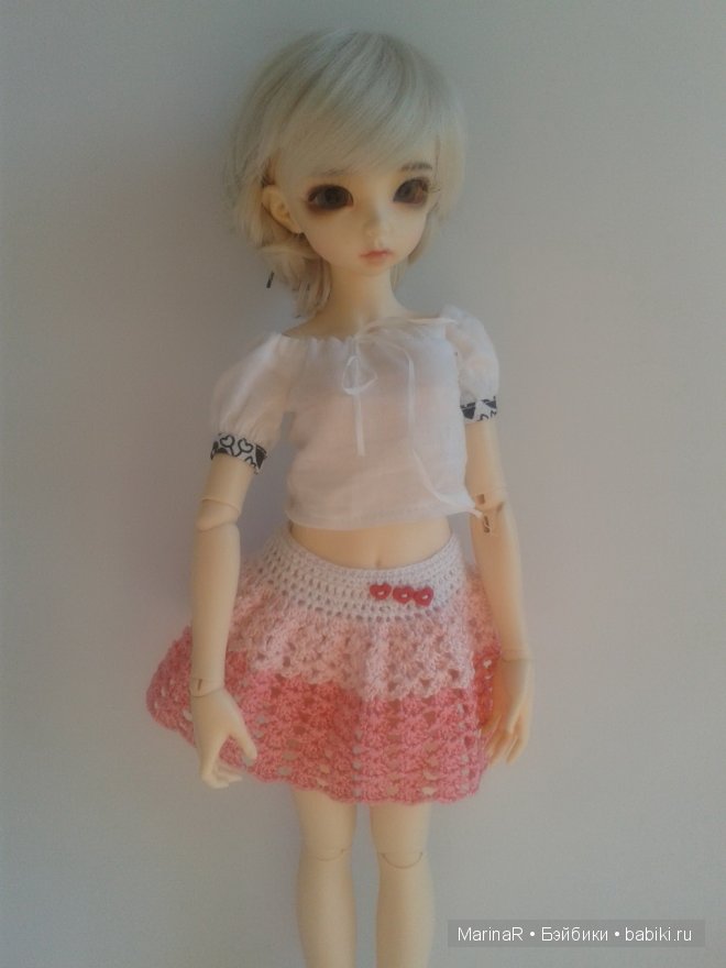 MiniFee Ante, FairlyLand
