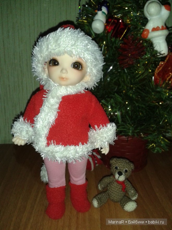 ПРОСТО И БЕЗ СЛОВ))) FairyLand