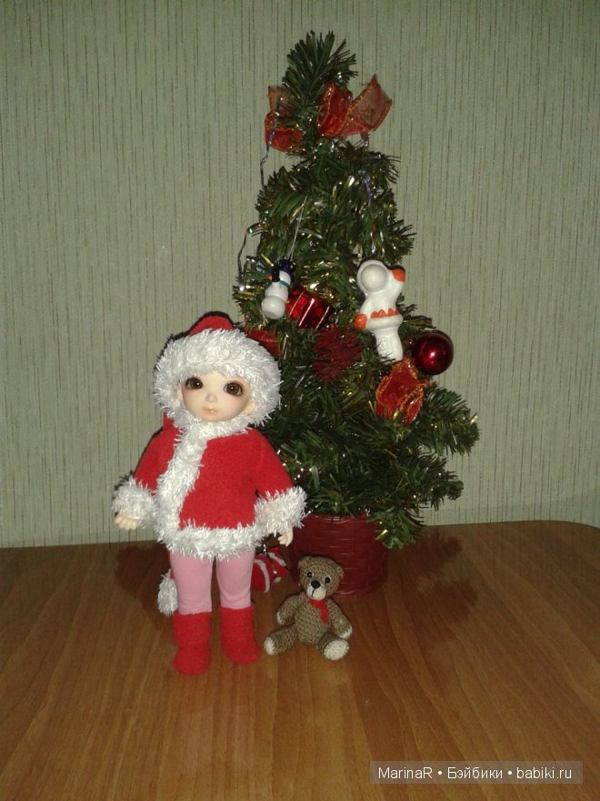 ПРОСТО И БЕЗ СЛОВ))) FairyLand