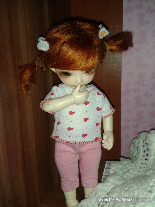 ПРОСТО И БЕЗ СЛОВ))) FairyLand