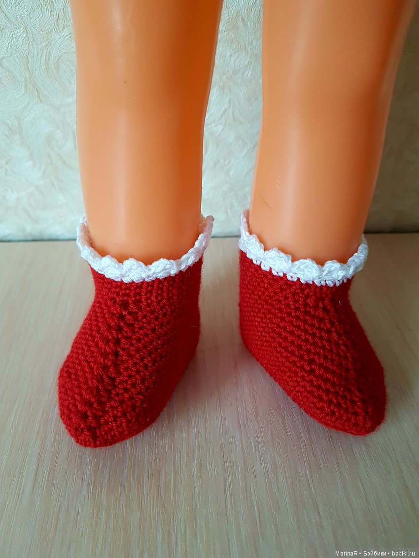 Как я Катю наряжала — Винтажные куклы ГДР (Немки): Бигги (фото 8)