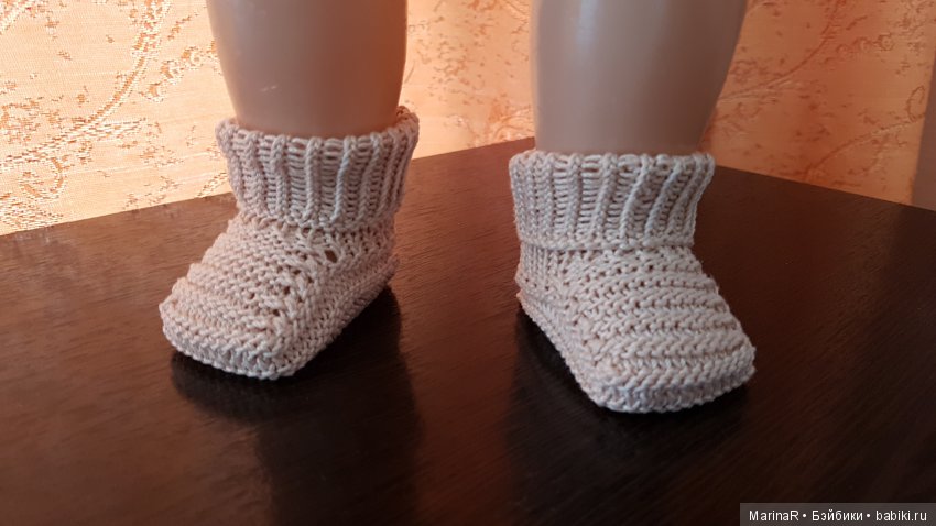 Как я Катю наряжала — Винтажные куклы ГДР (Немки): Бигги (фото 5)