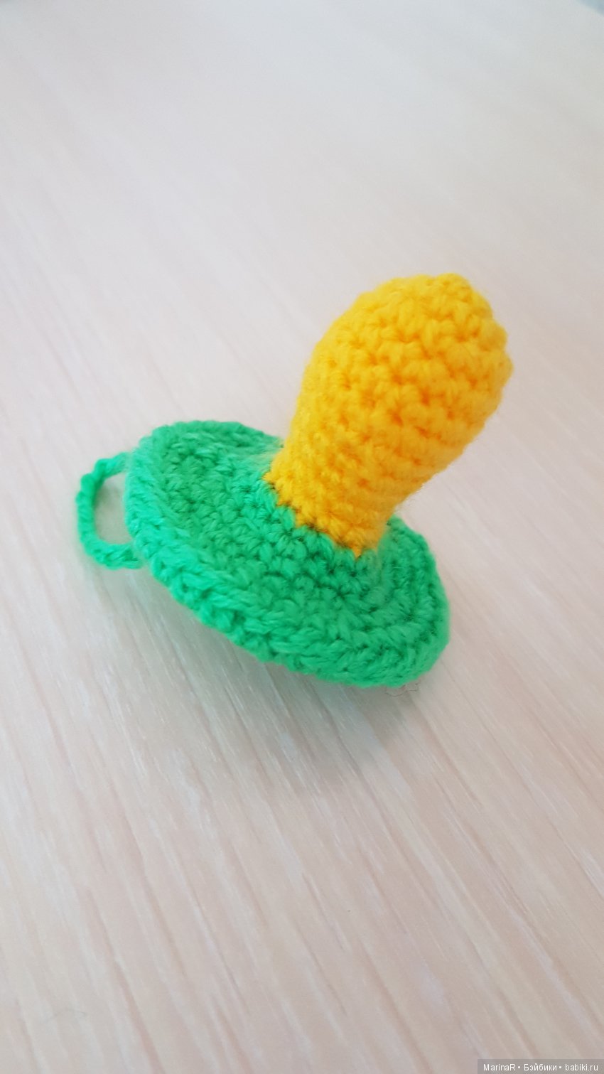 Тильды Котя и Зая — Вязаные игрушки и амигуруми: крючком