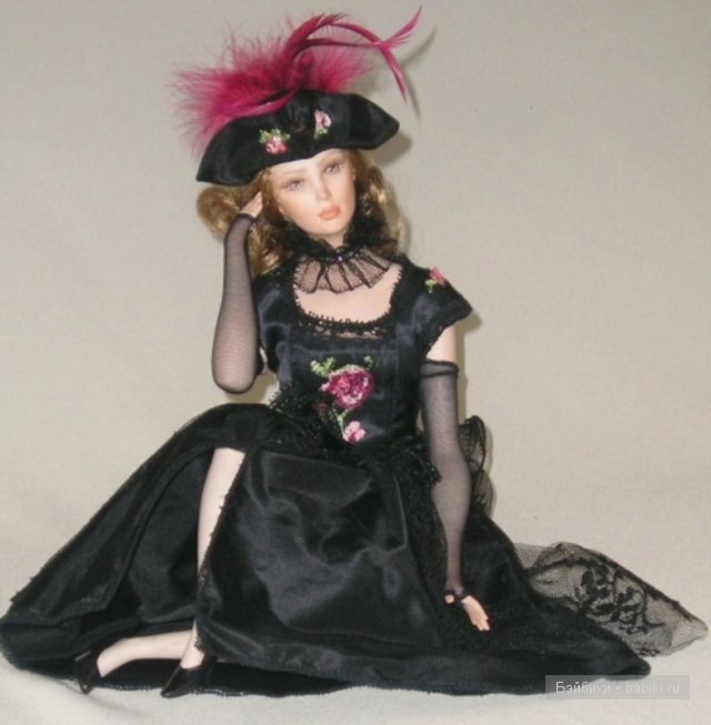 интересненькое