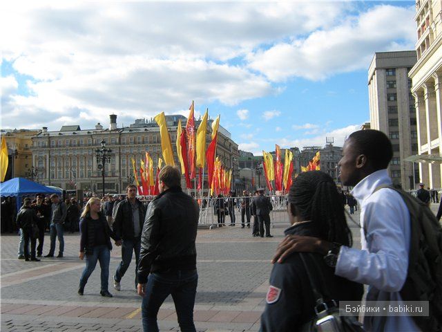 куклы коллекционные Heart and Soul