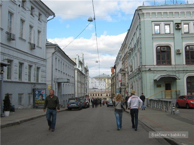 куклы коллекционные Heart and Soul