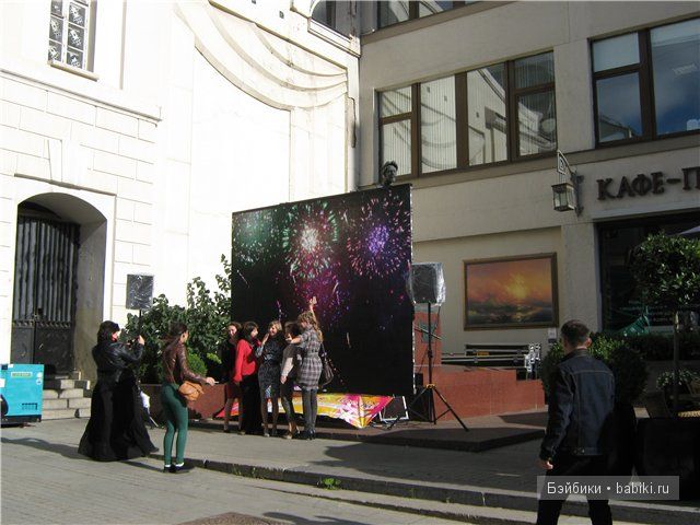 куклы коллекционные Heart and Soul