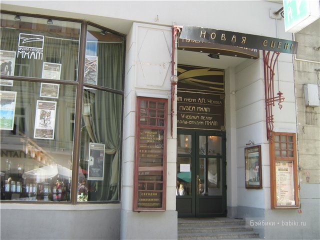 куклы коллекционные Heart and Soul